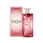 Idole Power L Eau De Parfum Intense 50Ml Mujer 1