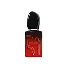 Si Passione Intense Giorgio Armani Edp 30Ml Mujer 2