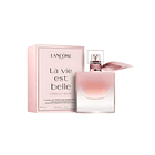 La Vie Est Belle Vanille Nude L Eau De Parfum Sensuelle 30Ml Mujer 1