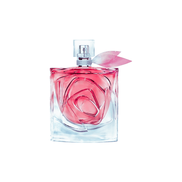 La Vie Est Belle Rose Extraordinaire L Eau De Parfum 30Ml Florale Mujer 2