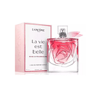 La Vie Est Belle Rose Extraordinaire L Eau De Parfum 30Ml Florale Mujer 1