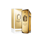 Million Gold Rabanne Edp Intense 200Ml Hombre 1