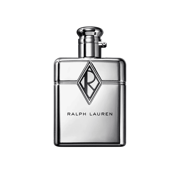 Ralph's Club New York Ralph Lauren Edp 110Ml Hombre 2
