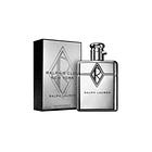 Ralph's Club New York Ralph Lauren Edp 110Ml Hombre 1