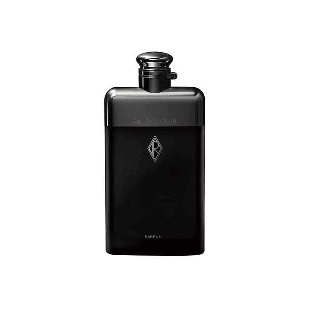 Ralph's Club Ralph Lauren Parfum 150Ml  Hombre 2