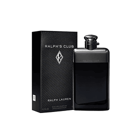 Ralph's Club Ralph Lauren Parfum 150Ml  Hombre