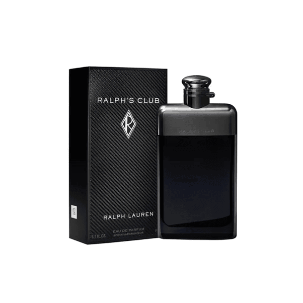 Ralph's Club Ralph Lauren Parfum 150Ml  Hombre 1