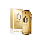 Million Gold Rabanne Edp Intense 100Ml Hombre 1