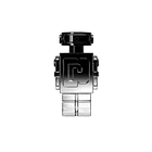 Phantom Elixir Rabanne Parfum Intense 100Ml Hombre 2