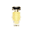 Fame Paco Rabanne Parfum 30Ml Mujer 2