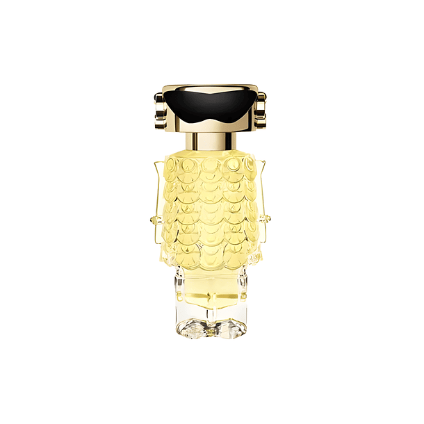 Fame Paco Rabanne Parfum 30Ml Mujer 2