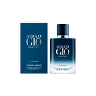 Acqua Di Gio Profondo Giorgio Armani Edp 50Ml Hombre Rechargeable 1