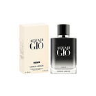 Acqua Di Gio Giorgio Armani Parfum 100Ml Hombre 1