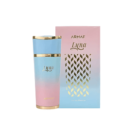Luna Armaf Edp 100ml Unisex