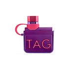 Tag Donna Di Terra Edp 100Ml Mujer 2