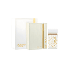 Perle D'or Armaf Edp 75Ml Unisex - Inspirado en Valaya Parfums de Marly 1