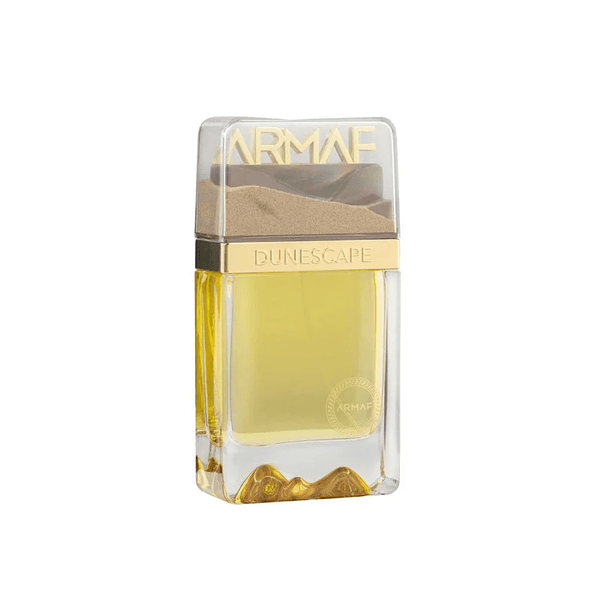 Dunescape Dubai Armaf Extrait De Parfum 100Ml unisex 2