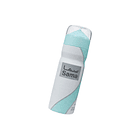 Desodorante Sama Nusuk 200Ml Unisex 2