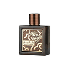 Qaed Al Fursan Untamed Lattafa Edp Unisex 90ML - Inspirado en Eros Najim Versace  2