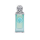 Riwayah Amalfi Fariis Edp 100Ml Unisex 2