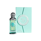 Riwayah Amalfi Fariis Edp 100Ml Unisex 1