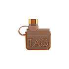 Donna Di Terra Tag Armaf Edp 100ML Mujer 2