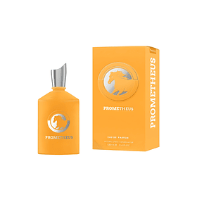 Prometheus Fariis Edp 100Ml Unisex
