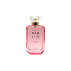 Exotic Lychee Fariis Edp 100Ml Mujer 2
