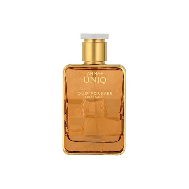 Uniq Oud Forever Armaf Edp  100Ml Hombre 2