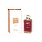 Vanille Absolu Fariis Edp 100Ml Unisex 1