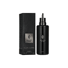 Ralph's Club Ralph Lauren Elixir 150Ml Hombre Refill/Recharge 1