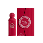 Riwayah The Only One Fariis Edp 100Ml Unisex 1