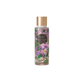Casmera Orchid Victoria Secret 250Ml Mujer