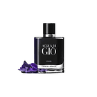 Acqua Di Gio ElixiR Giorgio Armani 50Ml Edp Hombre 2