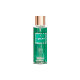 Whispering Waves Victoria Secret 250Ml Mujer Colonia