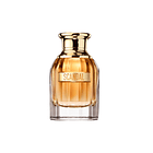 Scandal Absolu Jean Paul Gaultier Parfum 30Ml Mujer 2