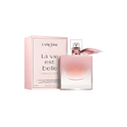 La Vie Est Belle Vanille Nude L Eau De Parfum Sensuelle 50Ml Mujer 1