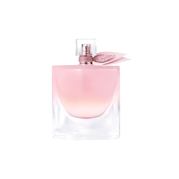 La Vie Est Belle Vanille Nude L Eau De Parfum Sensuelle 50Ml Mujer 2