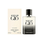 Acqua Di Gio Giorgio Armani Edp 50ML Hombre 1