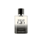 Acqua Di Gio Giorgio Armani Edp 50ML Hombre 2