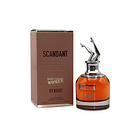 Scandant Belle Celine Women By Night Edp 100ML MUjer 1
