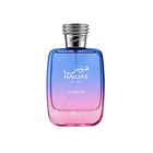 Hawas London  Rasasi Edp 100Ml Unisex  - Inspirado en Brompton Immortals Extrait de Parfum Ex Nihilo 2