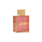 Rayhaan Kiss Rayhaan Edp 100Ml Mujer 2