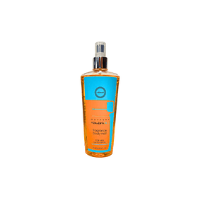 Armaf Odyssey Mandarinsky Body Mist 250ML Hombre