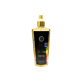 Armaf Odyssey Spectra Rainbow Body Mist 250Ml Unisex