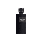 Yeah Man Parfum Maison Alhambra Edp 100ML Unisex - Inspirado En Y Le Parfum Yves Saint Laurent 2