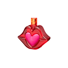 Beso Mujer 100ML EDT Agatha Ruiz 2