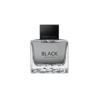 Seduction In Black 100ML EDT Hombre Antonio Banderas (Nuevo Formato) 2