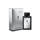 The Secret 200ML EDT Hombre Antonio Banderas 1