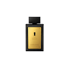 The Golden Secret 200ML EDT Hombre Antonio Banderas (Nuevo Formato) 2